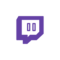Esport twitch guide